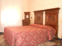 Villa Fieschi 