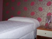 Albergo Lavagnese 