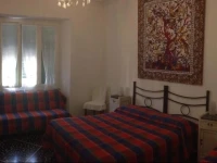 B&B Maria Lia 