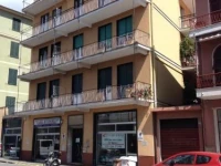 Best Lavagna Apartment 