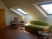 House Solemar 