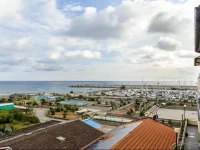 Lavagna Marine Apartment 