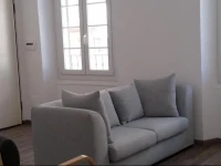 Marcos House 