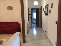 Sarina House Ocean View 