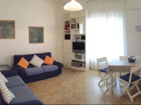 Thor Apartment 
