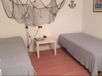 Villa Antonella 