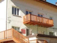 Casa Knapp 