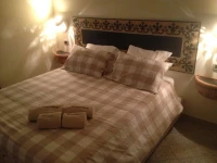 Forentum Suite 