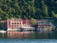 Il Porticciolo 