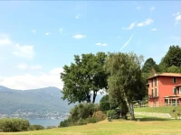 Locanda Pozzetto 