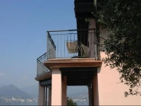 Ferienwohnung Apartment 