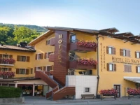Hotel Ristorante Alla Nave 