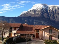 Agriturismo Maso Grener 
