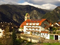 Gasthaus zum Weissen Kreuz 