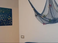 Casa del Palombaro 