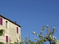 B&B La Casa Del Caco 