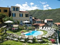 Giada Country House 