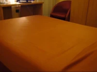 Albergo Baretta 