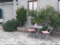Agriturismo Fraseneggi Tigullio 