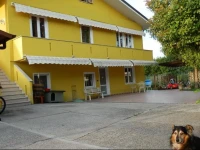 B&B Casa Emilio 