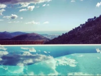 Agriturismo Collecammino 