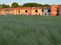 Azienda Agricola La Botanica 