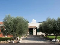 Antica Rudiae 