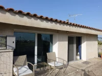 Casina Romita 