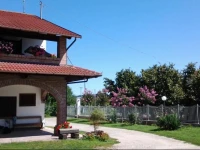 Agriturismo La Primula 