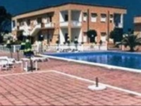 Adriatica Village Club 