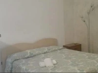 B&B Da Nicola 
