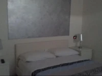 B&B Da Rocco 