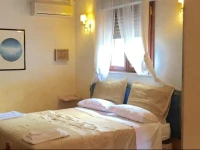 Monza Suite Rentals 