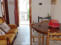 B&B Casa La Letrica 