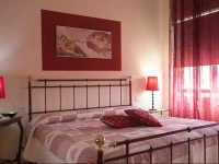 Al Frantoio B&B 