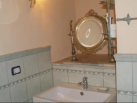 Casina Bianchi 