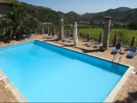 Borgo Maisale 