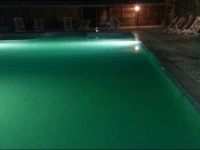 Appartamento Residence Erika 