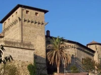 Casa Giarelli 
