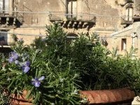 B&B Mugnos 