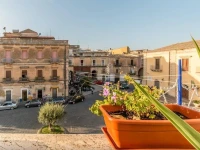 Il paesino 