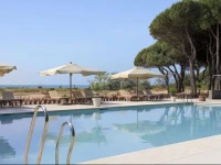 Hotel Bellevue & Resort 