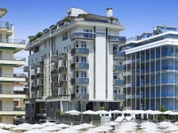 Hotel Byron Bellavista 