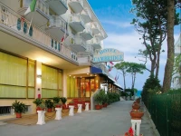 Hotel Cambridge 