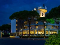 Hotel Mariver 