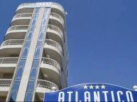Residence Atlantico 