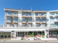 Albergo Colonna 
