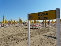 Hotel Altea 