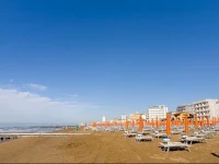 Hotel Astromare 