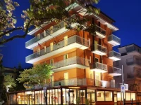 Hotel Beach2 